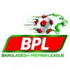 bangladesh football premier league live score